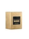 Lattafa Confidential Private Gold EDP 100ml