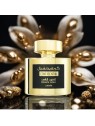Lattafa Confidential Private Gold EDP 100ml