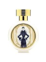 HFC Paris Beautiful and Wild Eau De Parfum 75ml donna