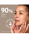 Maschera Viso Rassodante e Anti-Etï¿½ï¿½ con Bakuchiol e Peptidi