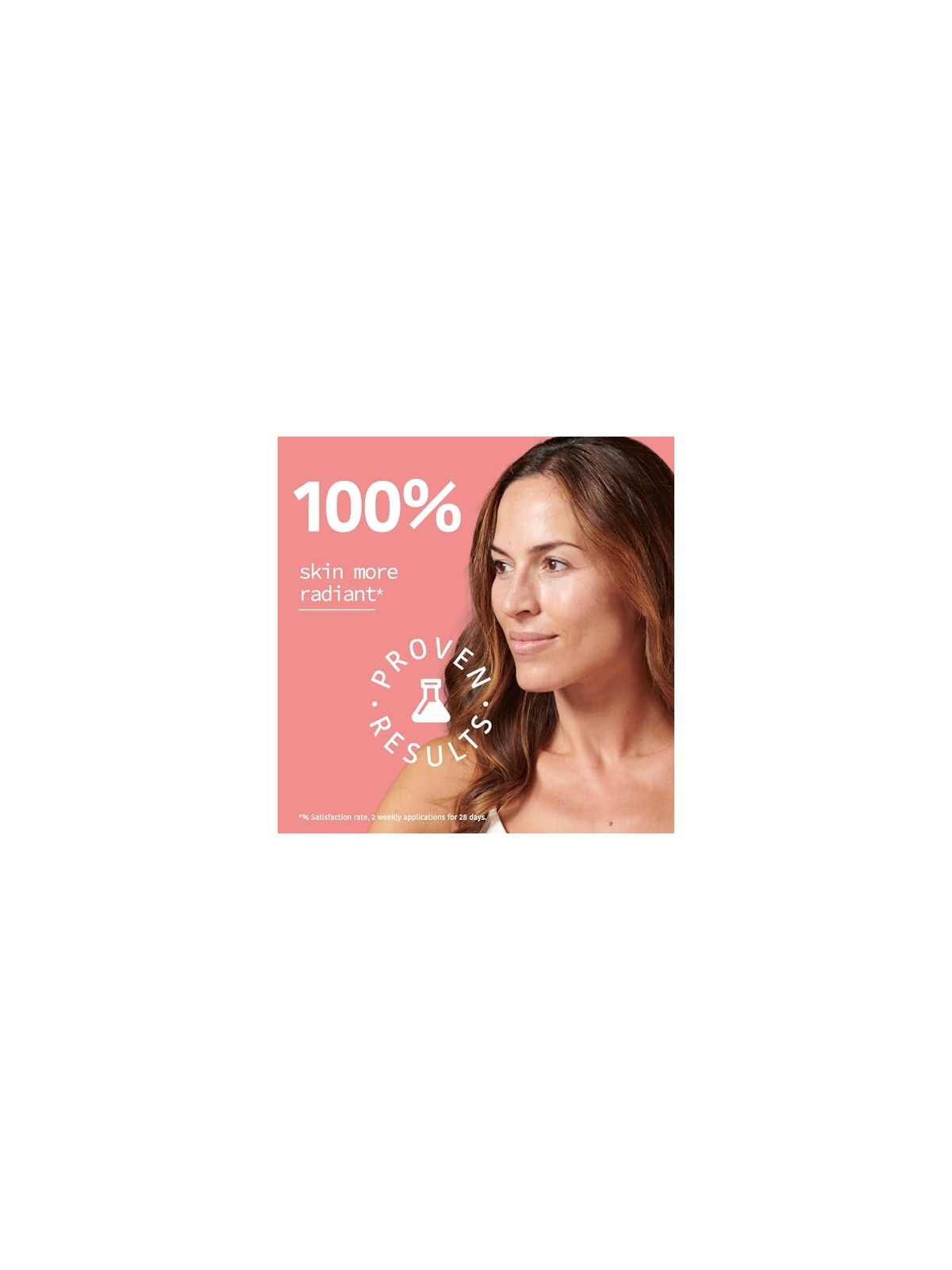 Iroha PERFECT SKIN PEELING acido glicolico e centella asiatica