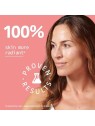 Iroha PERFECT SKIN PEELING acido glicolico e centella asiatica