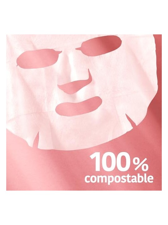 Iroha PERFECT SKIN PEELING acido glicolico e centella asiatica