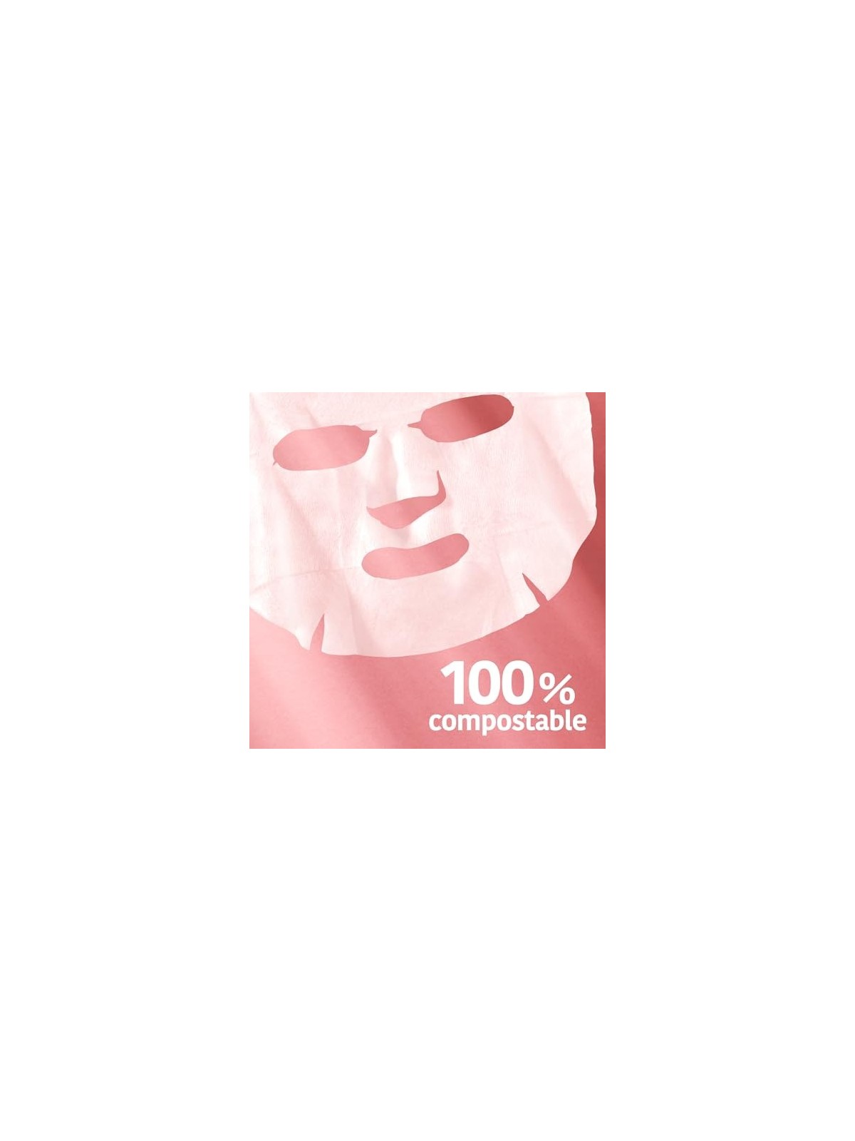 Iroha PERFECT SKIN PEELING acido glicolico e centella asiatica