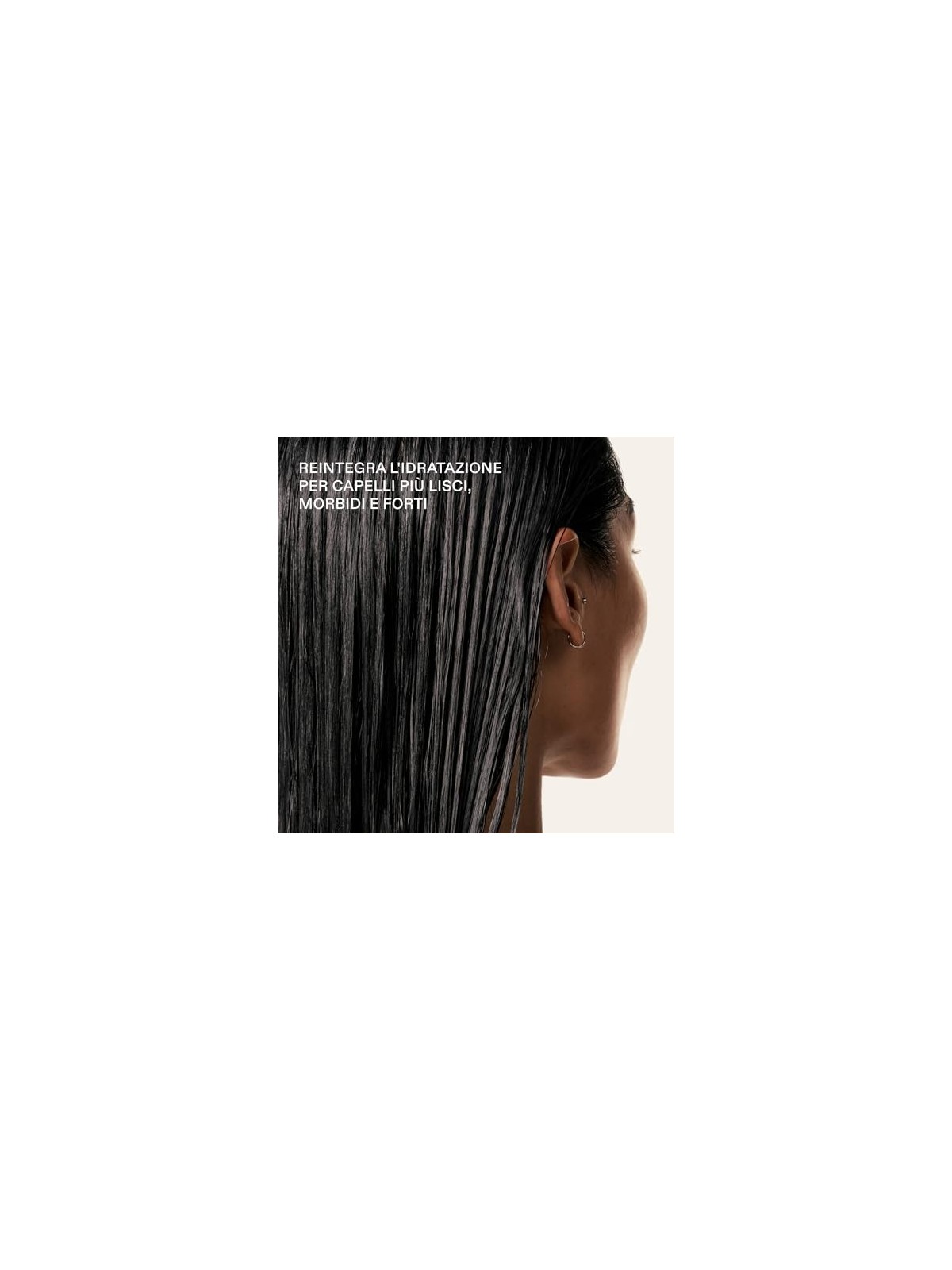 Olaplex No.8 Bond Intense Moisture Mask 100 ml Olaplex www.essenzetotalstyle.com 