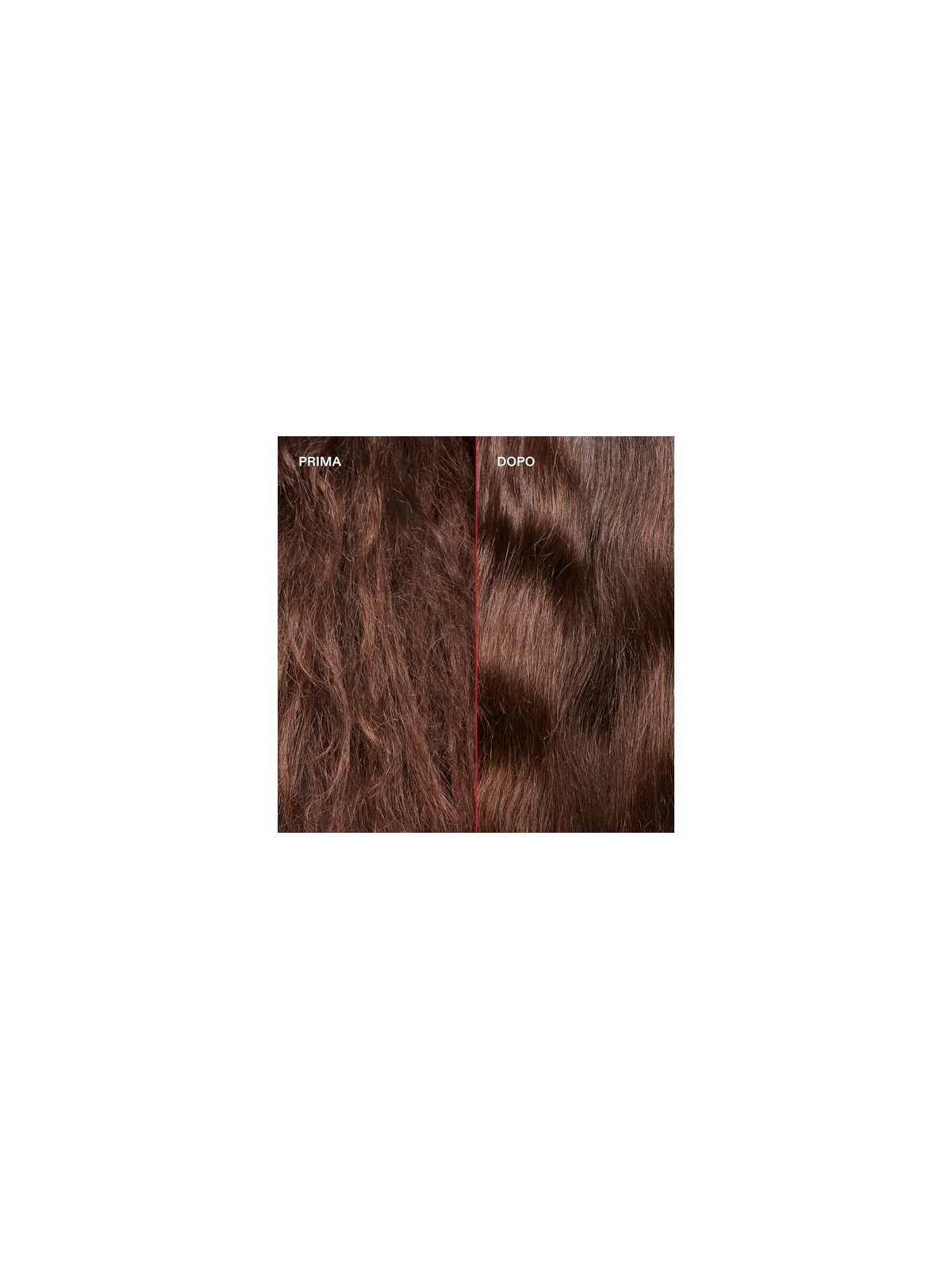 Olaplex No.8 Bond Intense Moisture Mask 100 ml Olaplex www.essenzetotalstyle.com 