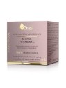 AVA LABORATORIUM Crema viso Attivatore di Giovinezza con
