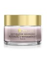 AVA LABORATORIUM Crema viso Attivatore di Giovinezza con