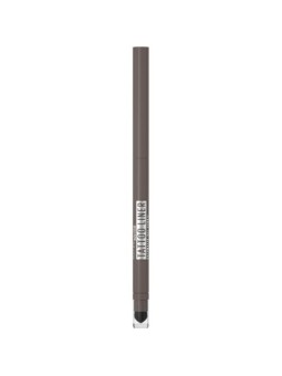 Maybelline Tattoo Liner Smokey Matita occhi 1 g donna 20 Grey