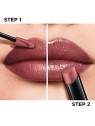 Rossetto L'Orï¿½ï¿½al Paris Infaillible 24HR 804 Metro-Proof Rose 6 ml