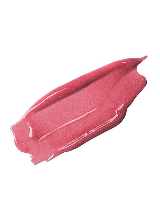 Rossetto L'Orï¿½ï¿½al Paris Infaillible 24HR 804 Metro-Proof Rose 6 ml