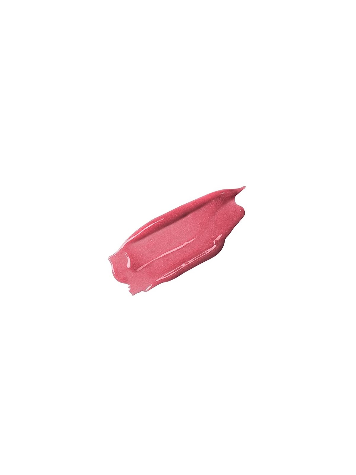 Rossetto L'Orï¿½ï¿½al Paris Infaillible 24HR 804 Metro-Proof Rose 6 ml