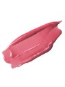 Rossetto L'Orï¿½ï¿½al Paris Infaillible 24HR 804 Metro-Proof Rose 6 ml