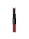 L'Orï¿½ï¿½al Paris INFALLIBLE 24H Lipstick 801 Toujours Toffee