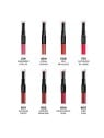 L'Orï¿½ï¿½al Paris INFALLIBLE 24H Lipstick 801 Toujours Toffee