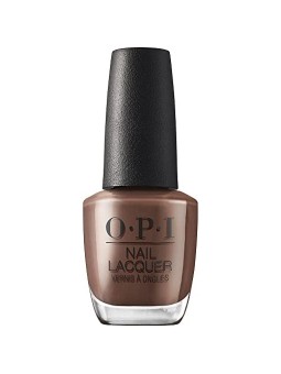 OPI SMALTO PER UNGHIE karaoke sul pendio donna