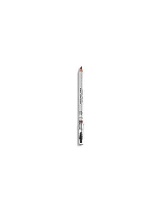 Dior Diorshow Crayon Sourcils Poudre WP Eyebrow Pencil donna 1,2g Numero 02 Chesnut