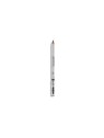 Dior Diorshow Crayon Sourcils Poudre WP Eyebrow Pencil donna 1,2g Numero 02 Chesnut