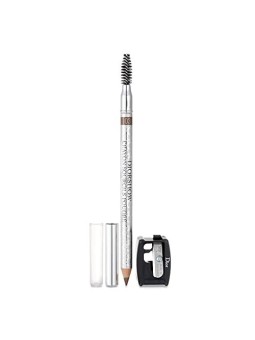Dior Diorshow Sourcils Poudre 003 brown