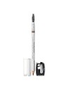 Dior Diorshow Sourcils Poudre 003 brown