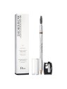 Dior Diorshow Sourcils Poudre 003 brown