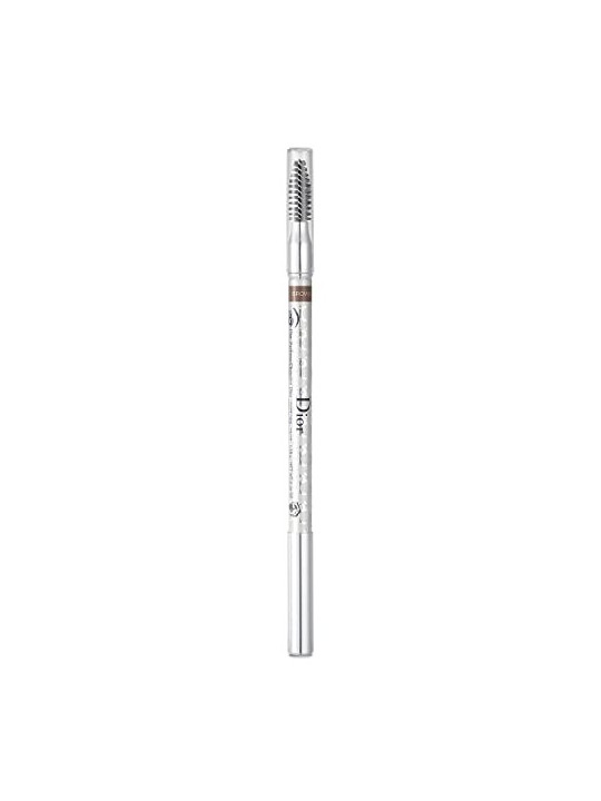 Dior Diorshow Sourcils Poudre 003 brown
