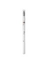 Dior Diorshow Sourcils Poudre 003 brown