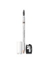 Dior Diorshow Sourcils Poudre 003 brown