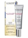 YOSKINE Bio Collagen 50/60 Eye Contour Cream 15ml