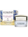 YOSKINE Bio Collagen 60 Wrinkle Lifting Day Cream 50ml