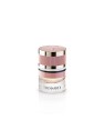 Trussardi By Trussardi eau de parfum 30ml