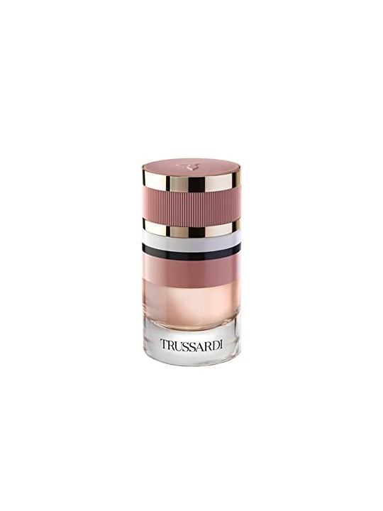 Trussardi By Trussardi eau de parfum 30ml