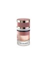 Trussardi By Trussardi eau de parfum 30ml