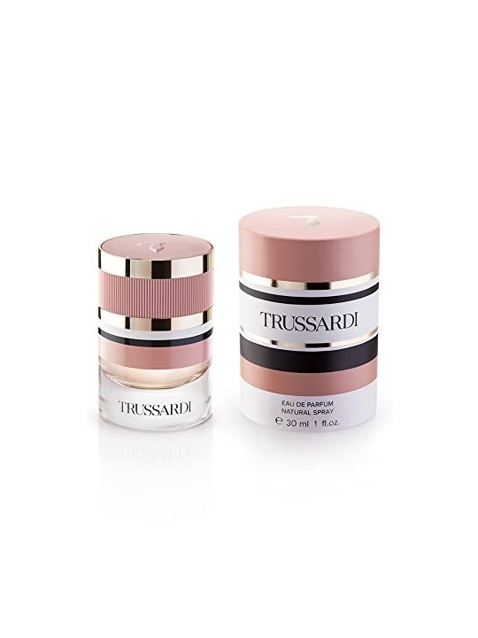 Trussardi By Trussardi eau de parfum 30ml