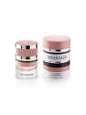 Trussardi By Trussardi eau de parfum 30ml