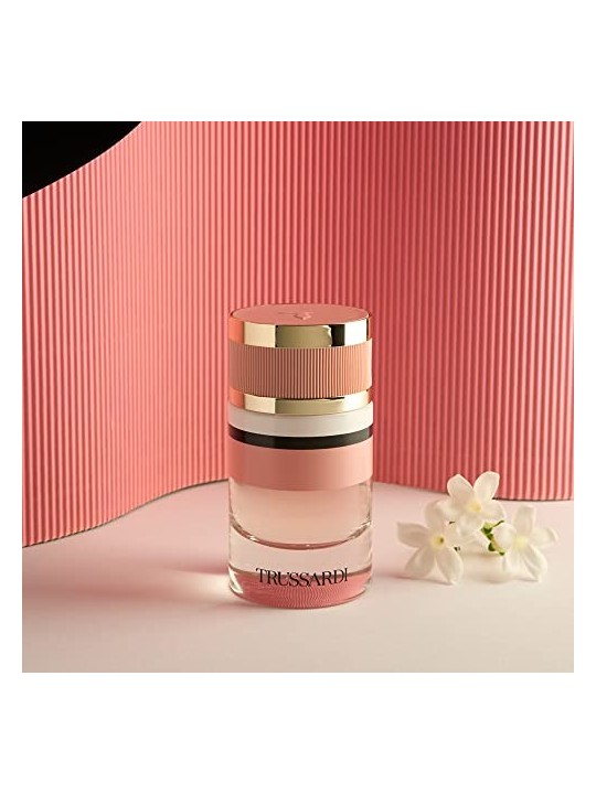 Trussardi By Trussardi eau de parfum 30ml