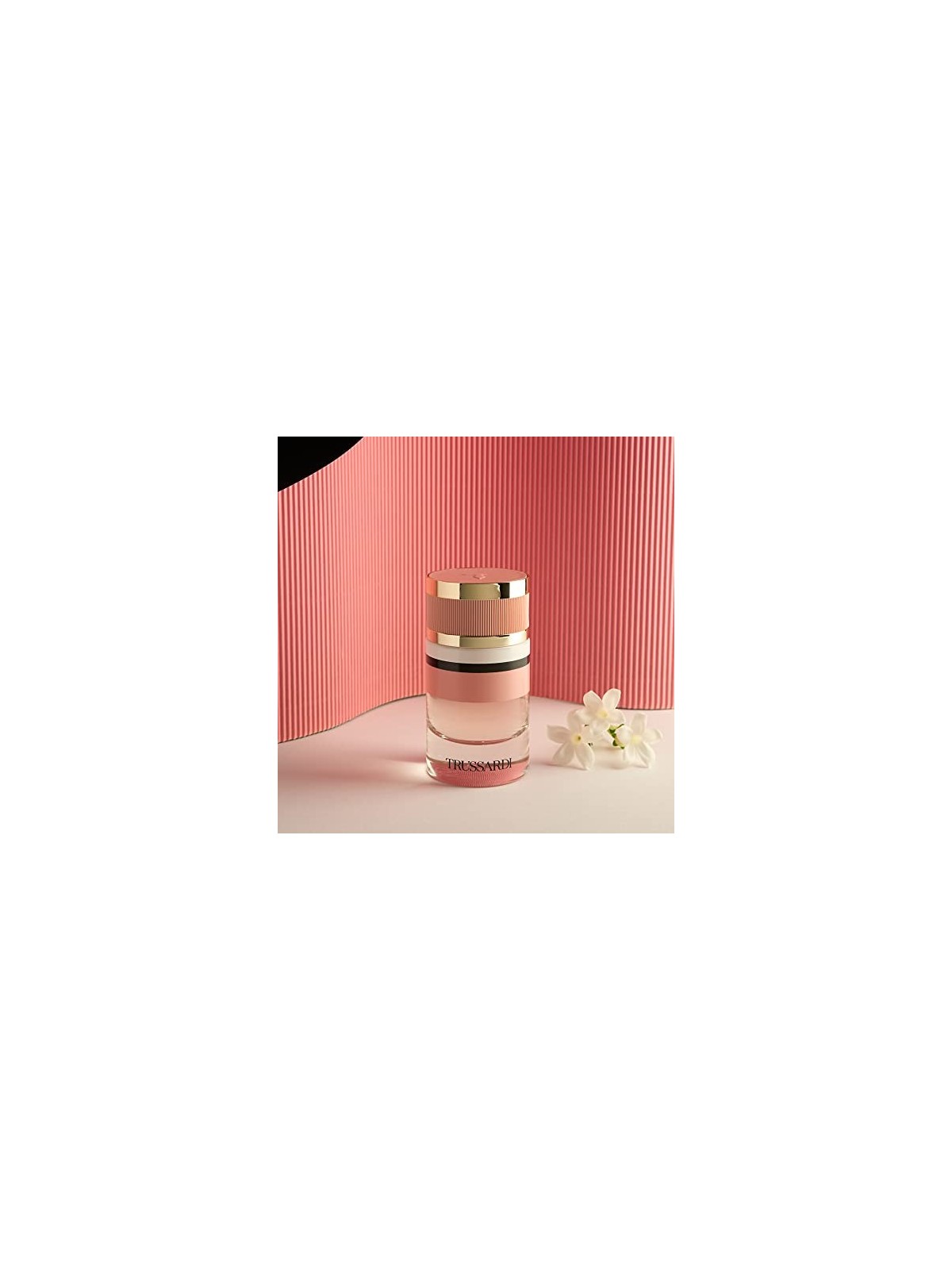Trussardi By Trussardi eau de parfum 30ml