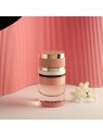Trussardi By Trussardi eau de parfum 30ml