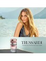 Trussardi By Trussardi eau de parfum 30ml