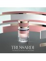Trussardi By Trussardi eau de parfum 30ml