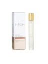 JUVENA Radiance Eye Care Spray per occhi donna 15ml