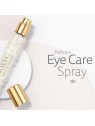 JUVENA Radiance Eye Care Spray per occhi donna 15ml