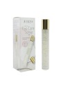 JUVENA Radiance Eye Care Spray per occhi donna 15ml