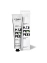 Peeling viso enzimatico multiacido VEOLI BOTANICA