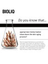 BIOLIQ Pro siero idratante intenso 30ml