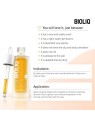 BIOLIQ Pro siero idratante intenso 30ml
