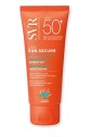 Svr Laboratoire Dermatologique SUN SECURE latte SPF50 100ml donna