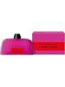 Costume National Supergloss Eau de Parfum Donna 50ml