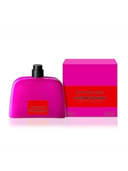 Costume National Supergloss Eau de Parfum Spray 100ml
