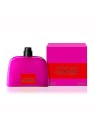 Costume National Supergloss Eau de Parfum Spray 100ml